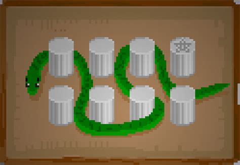 alternate dimansion diary guide|Alternate DiMansion Diary FULL ENGLISH walkthrough [Sprite Hills].